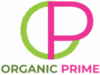 organic-prime-logo