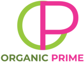 organicprime