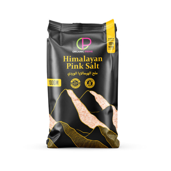 organic_prime_himalayan_pink_salt_pouch_100_gram