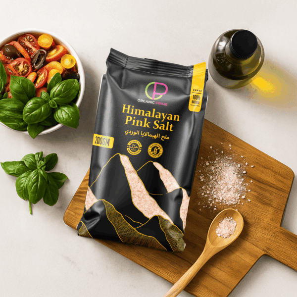 organic_prime_himalayan_pink_salt_pouch_200_gram-gallery1