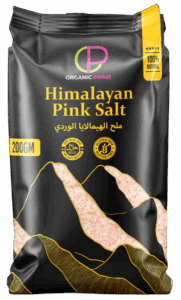 organic_prime_himalayan_pink_salt_pouch_200gm