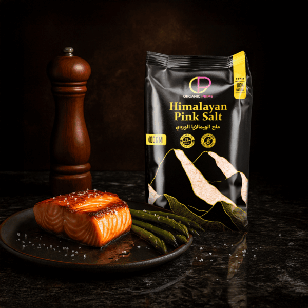 organic_prime_himalayan_pink_salt_pouch_400_gram-gallery1