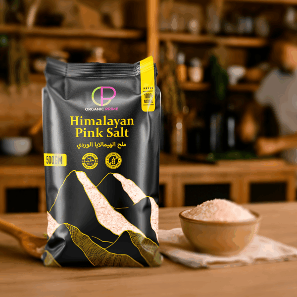 organic_prime_himalayan_pink_salt_pouch_500_gram-gallery1