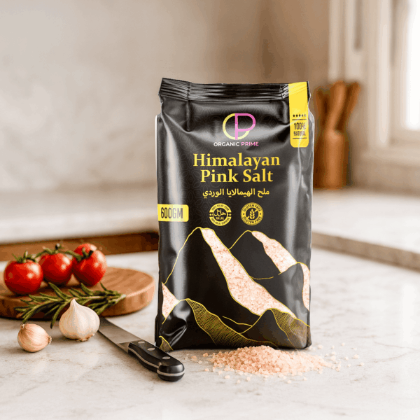 organic_prime_himalayan_pink_salt_pouch_600_gram-gallery1