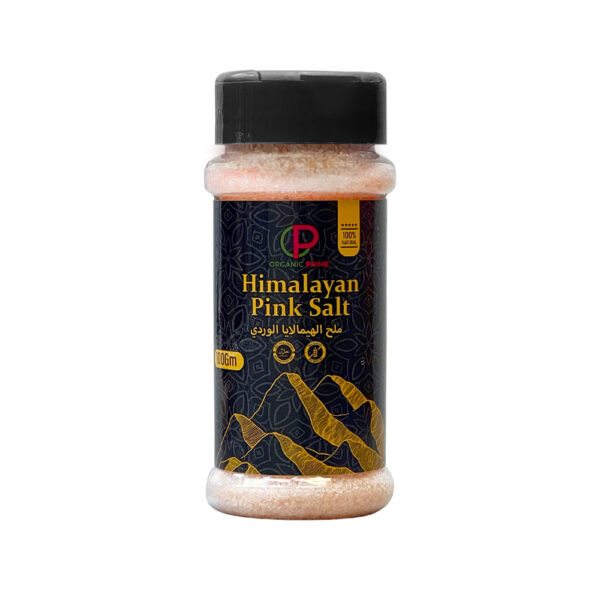 organic_prime_himalayan_pink_salt_shaker_jar_butterfly_cap_100_gram