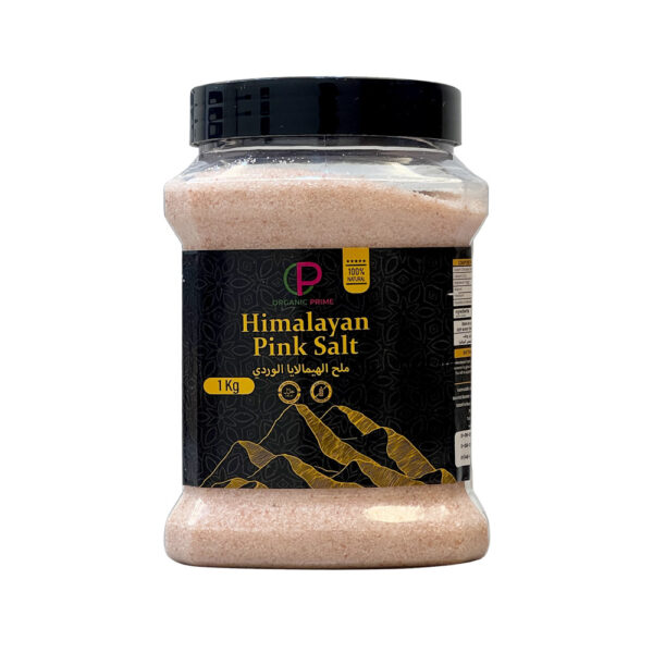 organic_prime_himalayan_pink_salt_shaker_jar_butterfly_cap_1_kilogram