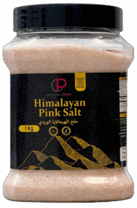 organic_prime_himalayan_pink_salt_shaker_jar_butterfly_cap_1kg