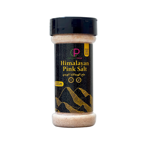 organic_prime_himalayan_pink_salt_shaker_jar_butterfly_cap_200_gram