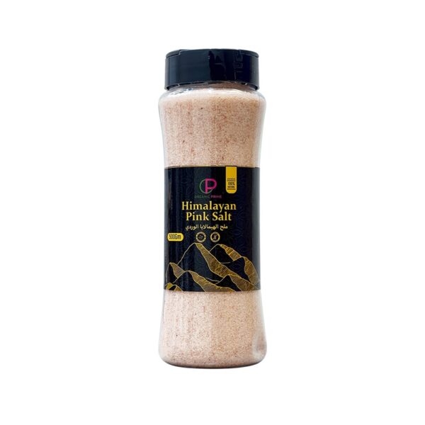 organic_prime_himalayan_pink_salt_shaker_jar_butterfly_cap_500_gram